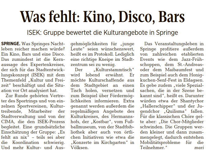 20.01.2022 Neue-Deister-Zeitung