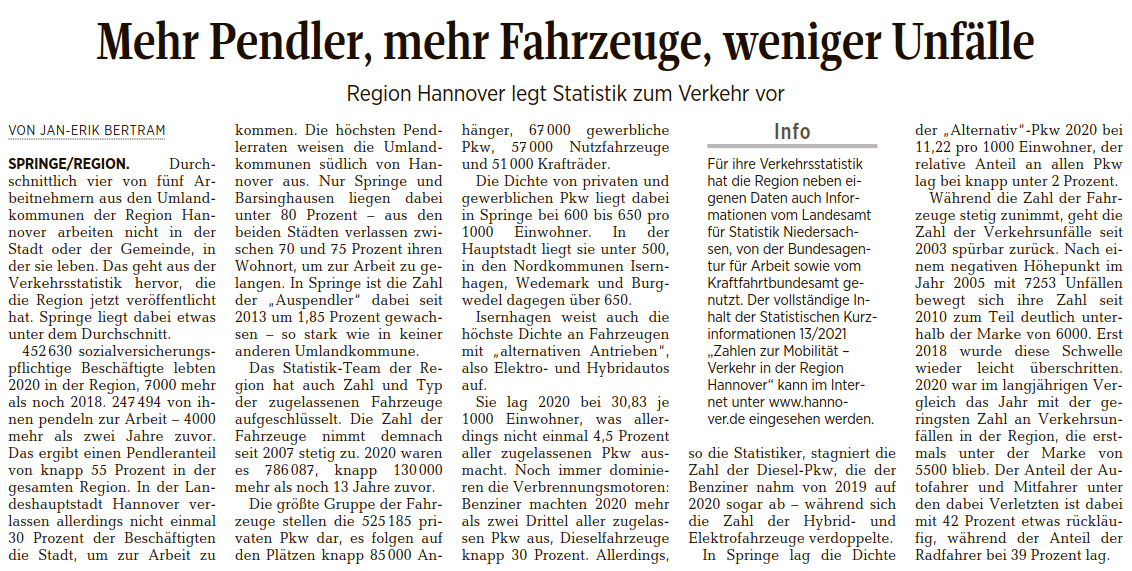 31.12.2021 Neue-Deister-Zeitung